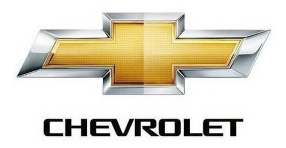 Juego Escobillas Limpiaparabrisas  Chevrolet Onix  / Prisma 1