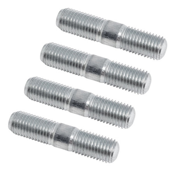 Esparrago Portacorona Honda Titan Cg 150 Original Juego Th 0 Esparrago Portacorona Honda Titan Cg 150 Original Juego Th 0