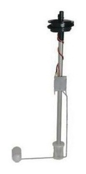 Flotante Tanque 300l Camion Mercedes Benz Bepo C 0 Flotante Tanque 300l Camion Mercedes Benz Bepo C 0