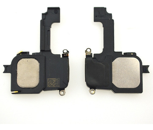 Parlante Buzzer Altavoz Compatible Con iPhone 5g 0