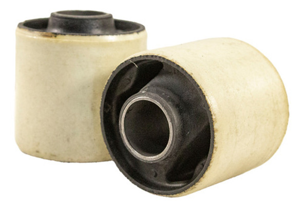 Kit Bujes Tren Delantero Para Ford Fiesta 2002-2011 1