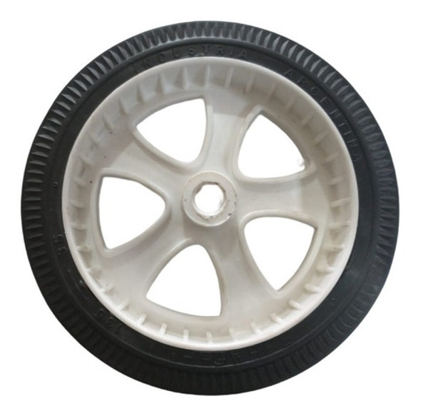 Rueda Shaffer 135 X 35 1