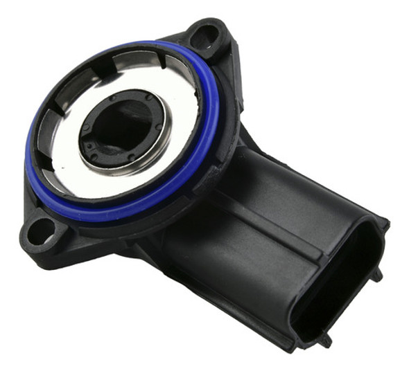 Tps Ford Focus Ecosport Ka 1.6 8v Rocam 988f9f989bb Hellux 1 Tps Ford Focus Ecosport Ka 1.6 8v Rocam 988f9f989bb Hellux 1