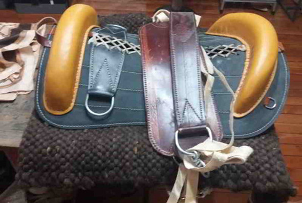 Basto ! Apero Completo   Super Oferta!!! 1