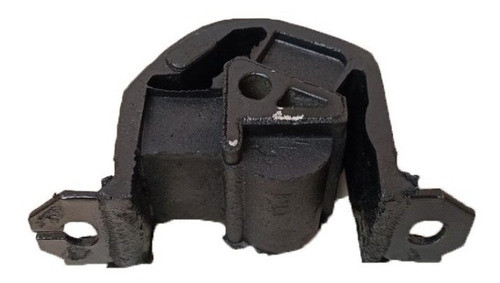 Soporte Pata De Motor Trasera Chevrolet Agile 0