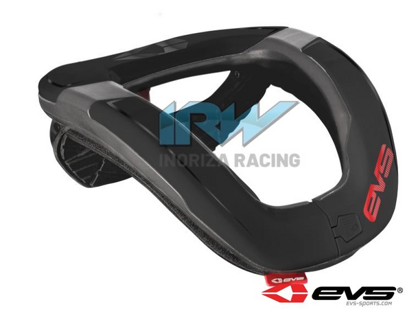 EVS R4 Cervical Neck Protector – Lightweight Racing Collar