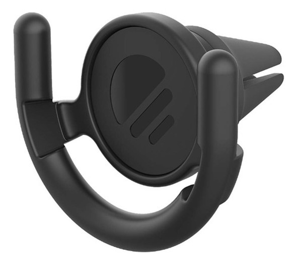 : Vent Mount Para Todos Los Puños 0