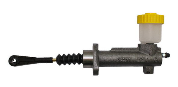 Bomba De Embrague Chevrolet S10 1996/ 2.4 19.05mm 0 Bomba De Embrague Chevrolet S10 1996/ 2.4 19.05mm 0