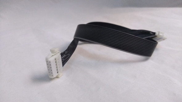 Cable Flex Tv Samsung Un55mu6100gczb E239426 1 Cable Flex Tv Samsung Un55mu6100gczb E239426 1