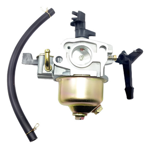 Nuevo Carburador Carburador Para Honda Reemplaza El Número D 0 Nuevo Carburador Carburador Para Honda Reemplaza El Número D 0