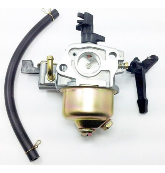 Nuevo Carburador Carburador Para Honda Reemplaza El Número D 1 Nuevo Carburador Carburador Para Honda Reemplaza El Número D 1