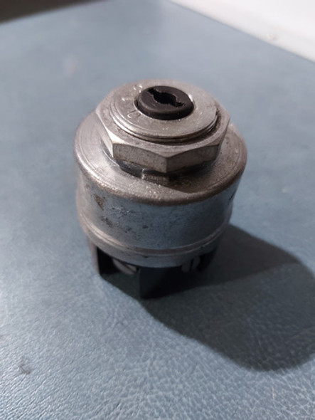 Llave Contacto Gilera 150/200 T/ Rastrojero Antigua 1 Llave Contacto Gilera 150/200 T/ Rastrojero Antigua 1