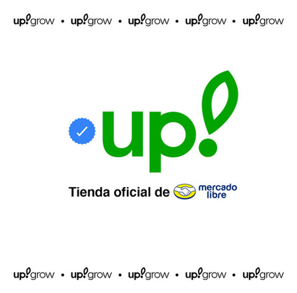 Fan Of Hash Extractor De Resina 150 Micrones Pocket #2 - Up! 1