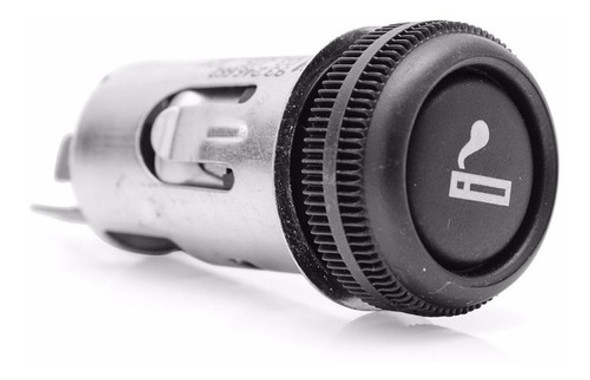 Encendedor Original Chevrolet Astra Hasta 2002 0