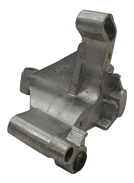 Soporte Bomba Dir.hid.vw Pol-cad-golfiii 0 Soporte Bomba Dir.hid.vw Pol-cad-golfiii 0