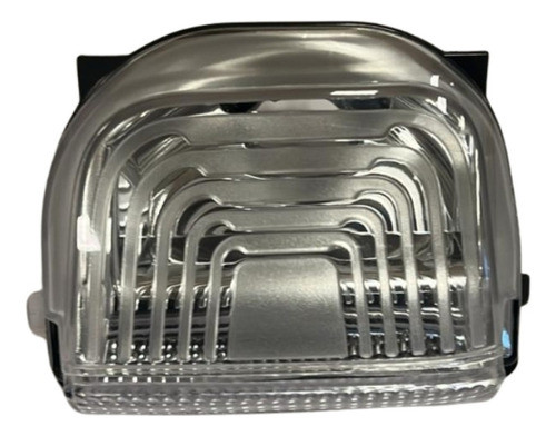 Faro De Giro Espejo Der P/camión Mb Sprinter 515 2020 Adel 0