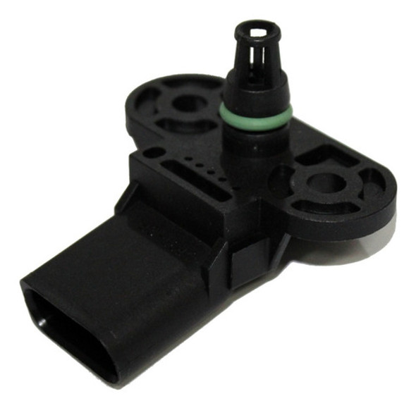 Sensor Map Audi A3 1.6 0 Sensor Map Audi A3 1.6 0