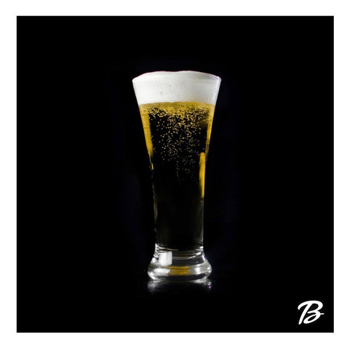 Kit Cerveza Artesanal - Cream Ale 50lts Beerman 1