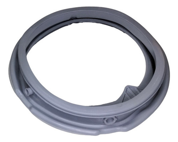 Fuelle Lavarropas Goma Puerta Drean Next 8.14 Pg Eco 0 Fuelle Lavarropas Goma Puerta Drean Next 8.14 Pg Eco 0