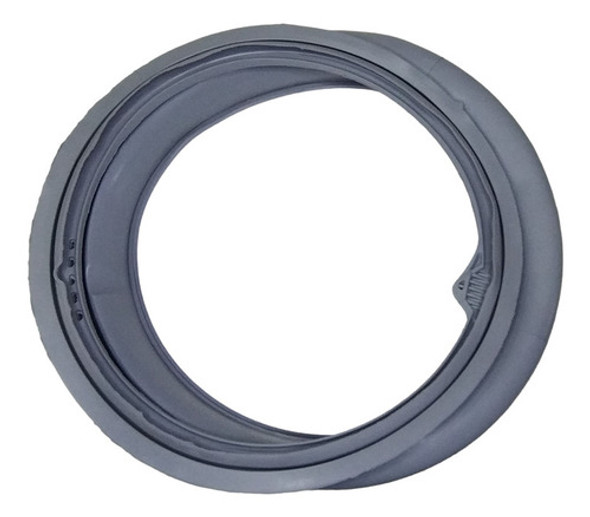 Fuelle Lavarropas Goma Puerta Drean Next 8.14 Pg Eco 1 Fuelle Lavarropas Goma Puerta Drean Next 8.14 Pg Eco 1