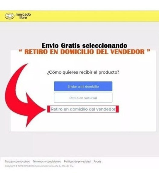 Vectores Silhouette Numeros Letras Alfabeto 3d Abcdario 1