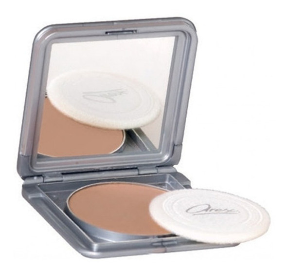 Arex Polvo Compacto Lumiere 0 Arex Polvo Compacto Lumiere 0