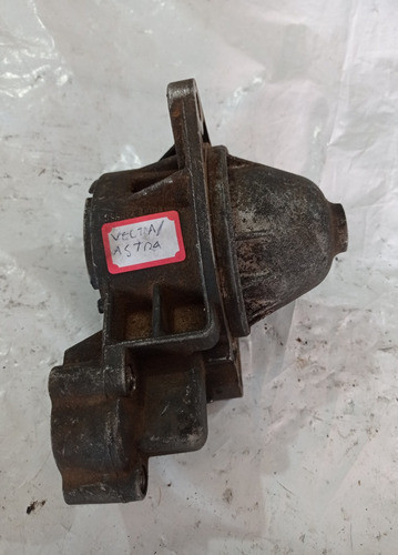 Trompa De Arranque Chevrolet Vectra Astra (consultar Stock) 1