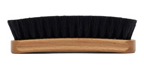 Cepillo Para Zapatos Premium Cobbler's Choice - Cepillo Para 1 Cepillo Para Zapatos Premium Cobbler's Choice - Cepillo Para 1