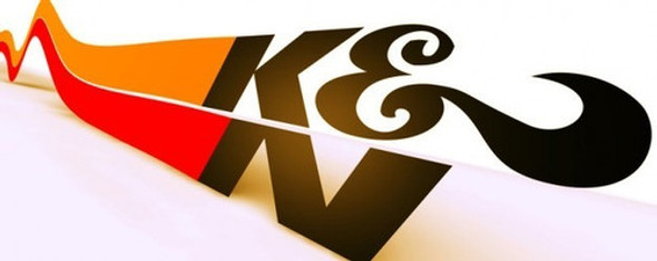 Kit De Limpieza Para Filtros De Aire Alto Flujo Usa 1