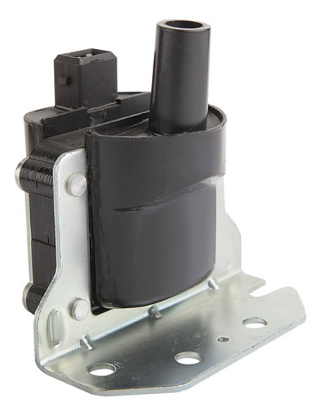 Bobina Encendido Vw Gol 1.0i 1.6i Monopunto Logus Pointer 0