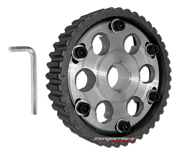 Corrector Renautl 18 Diente Redondo Fiorentini's Mecanizados 0 Corrector Renautl 18 Diente Redondo Fiorentini's Mecanizados 0