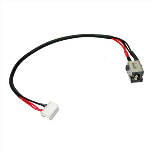 Dc Alimentación Conector Para Toshiba Satélite S875 S7136 S8 1
