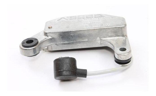 Regulador 14v Fiat 128 2 Ojales 1 Terminal Circuito 0