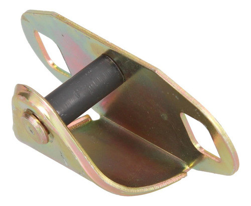 Reten Baul Ford Escort 1989 1990 1991 1992 1993 1994 1995 0