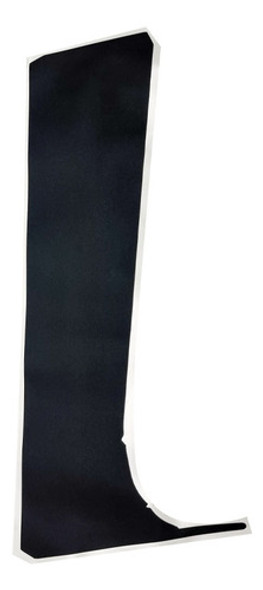 Calco Pta.del-izq.parante Pos.vw Gtrend- 0