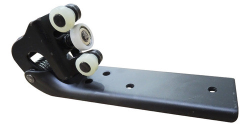 Brazo Y Soporte Central P-lat.master - I35031 0