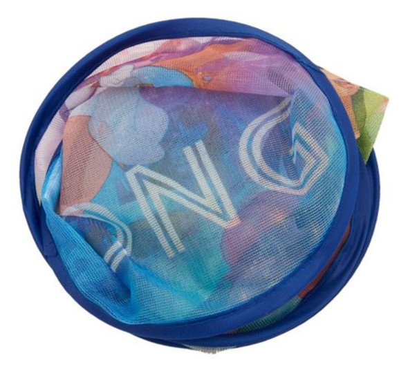 Cortina Parasol Auto Lateral Plegable Niños Disney Princesas 1