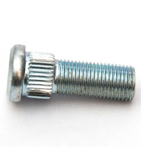 Bulones Para Rueda De Auto Cadillac Calais 1974 0