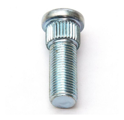 Bulones Para Rueda De Auto Cadillac Calais 1974 1