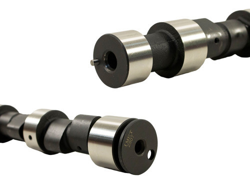 Kit Leva+botador+balancin+asiento+junta Fun 1.4 8v(f) 1