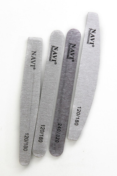 Lima Navi Profesional Manicuria100/180 120/180  240/320 0