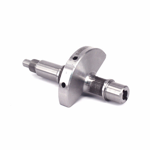 Balanceador Corven Touring 250cc. Todomoto Cosquin 0