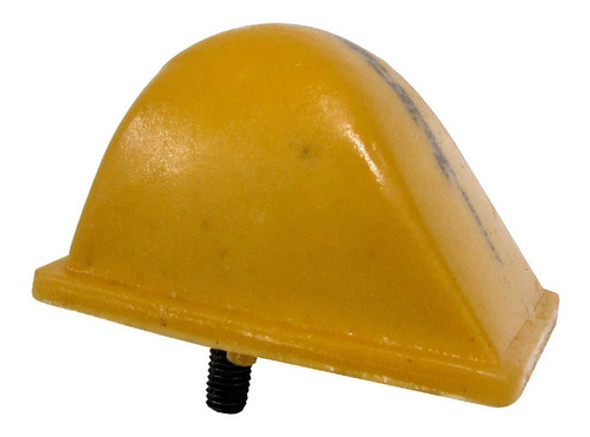 Tope Suspension Delant. Frontier-x-terra - I33892 0