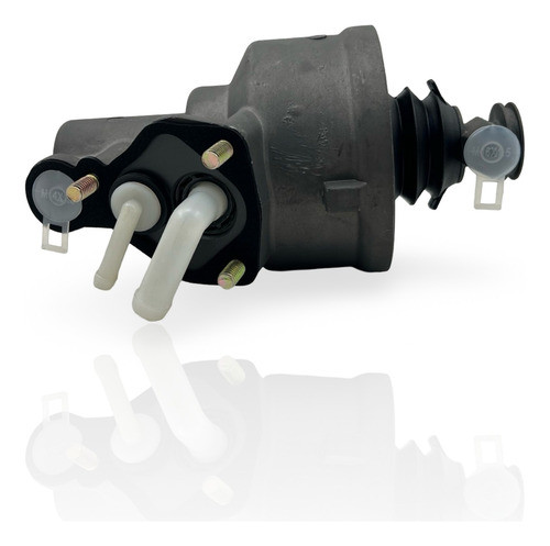 Servo Master Kongsber 21600 0