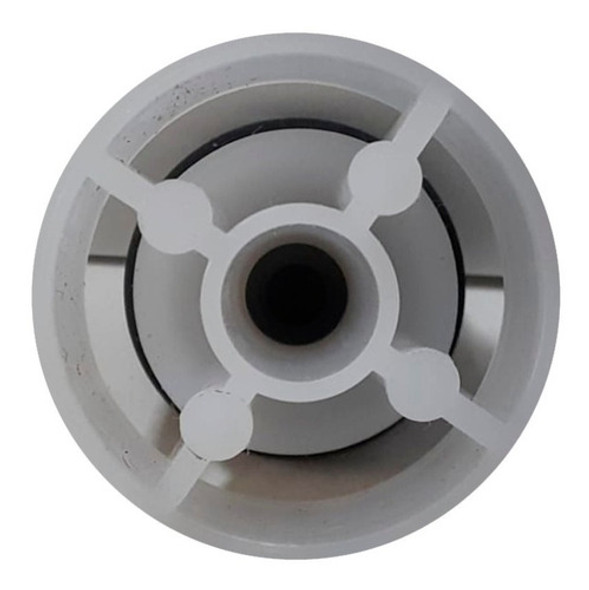 Valvula De Retencion Antidrenaje Riego Pro-spray Hunter 0