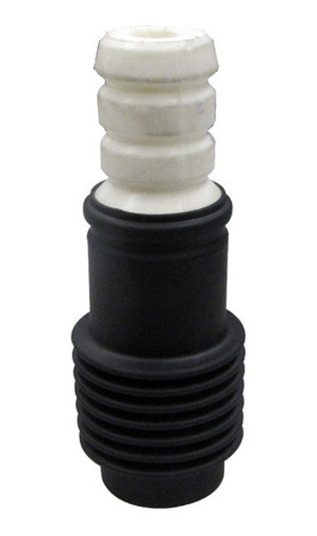 Fuelle Amortiguador Delantero Con Tope 0