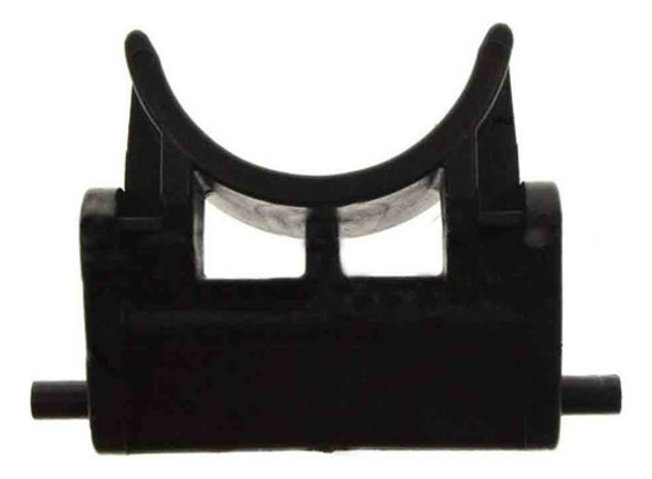 Medialuna Traba Marcha Atras Original De Motores Yamaha 2hp 0 Medialuna Traba Marcha Atras Original De Motores Yamaha 2hp 0