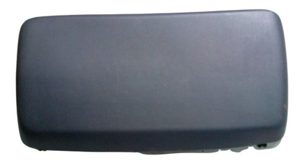 Visera De Tablero Instrumental Renault 18 - Fuego 1 Visera De Tablero Instrumental Renault 18 - Fuego 1