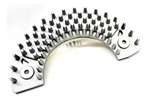 Resistencia Forzador Peugeot 307/ C4 Alt 6441.ap 0