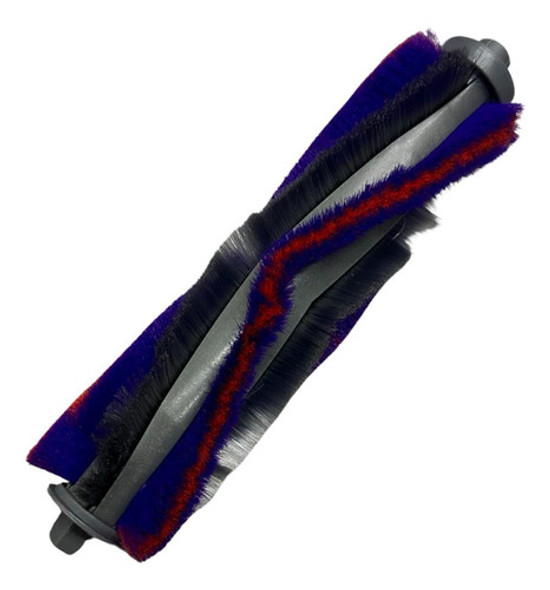 Cepillo Central Aspiradora Robot Midea I5c - Samsung Powerbo 0